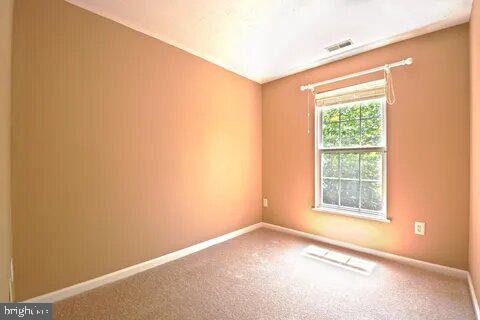 4982 Lockard Dr Property Photo 20