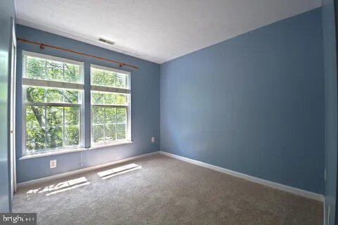 4982 Lockard Dr Property Photo 21