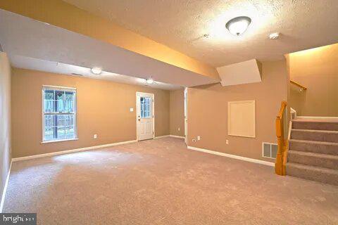 4982 Lockard Dr Property Photo 22