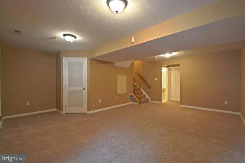 4982 Lockard Dr Property Photo 23
