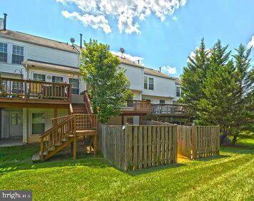 4982 Lockard Dr Property Photo 24
