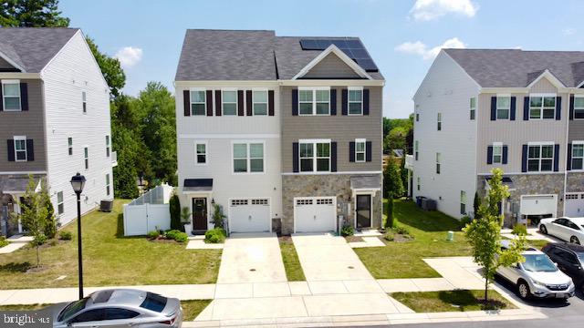 11106 Wilder Way Property Photo 2