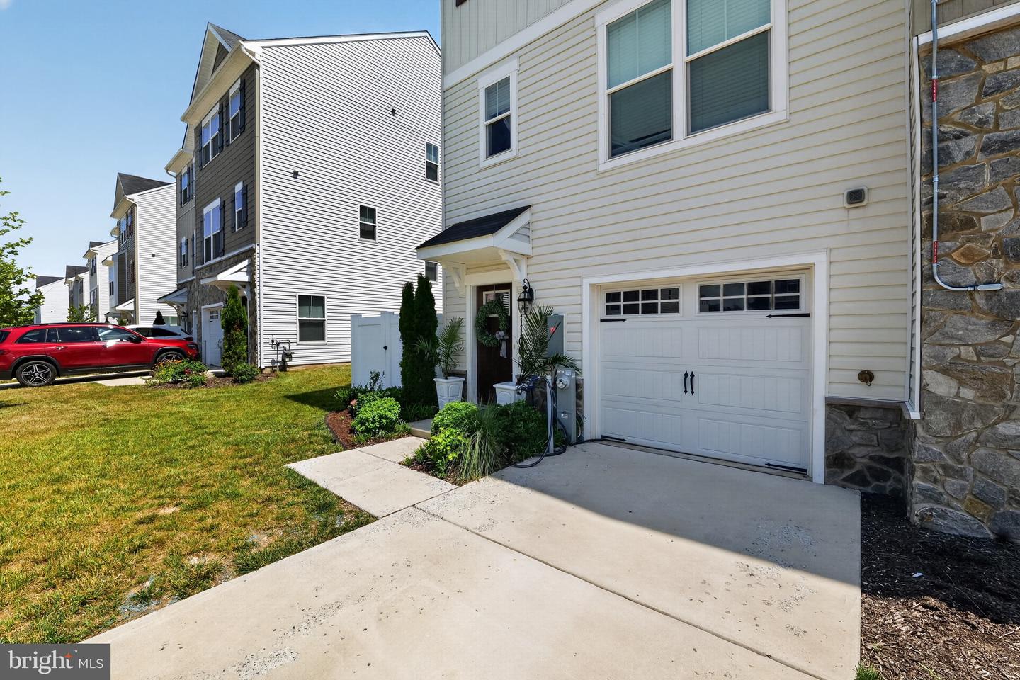 11106 Wilder Way Property Photo 4