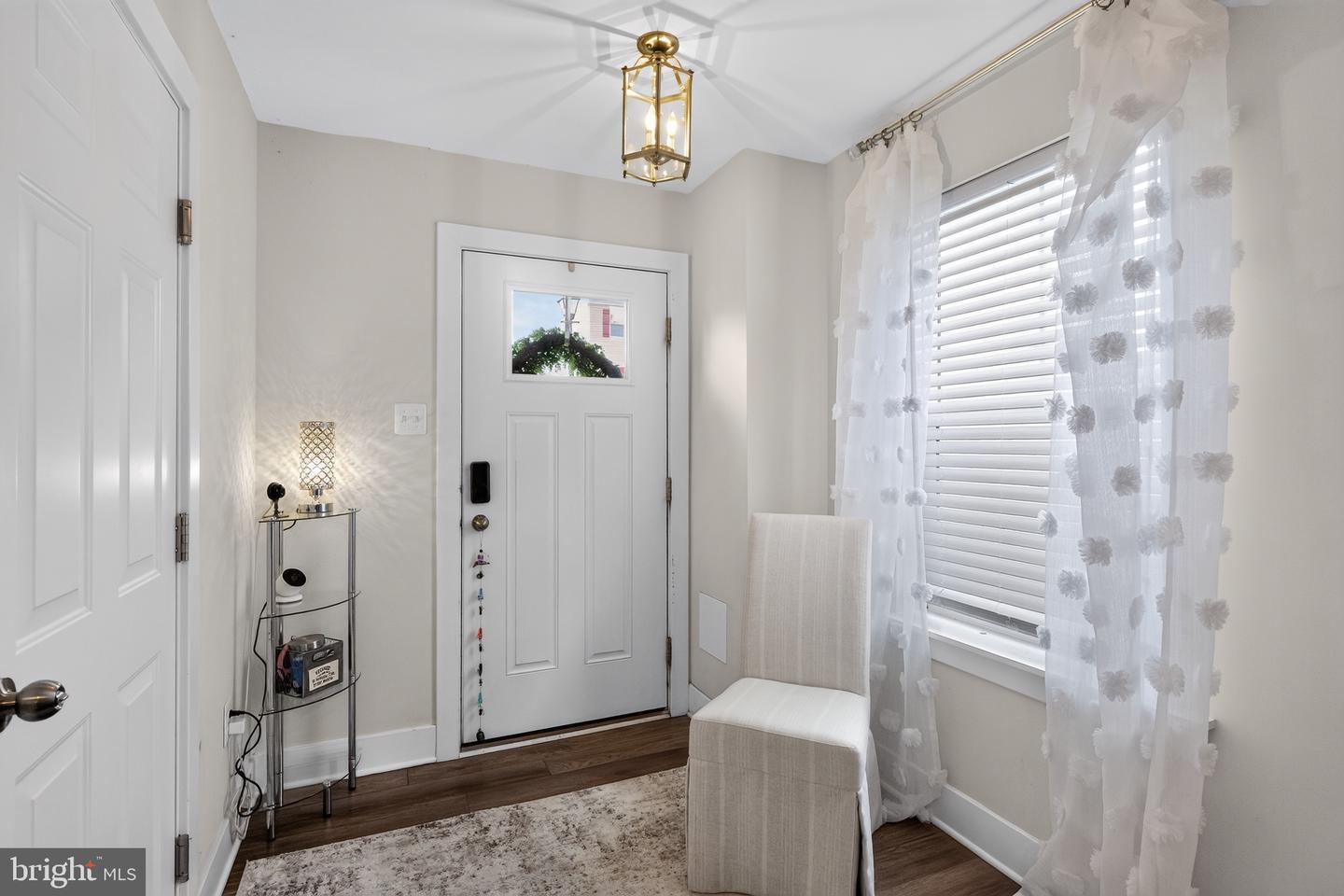 11106 Wilder Way Property Photo 5