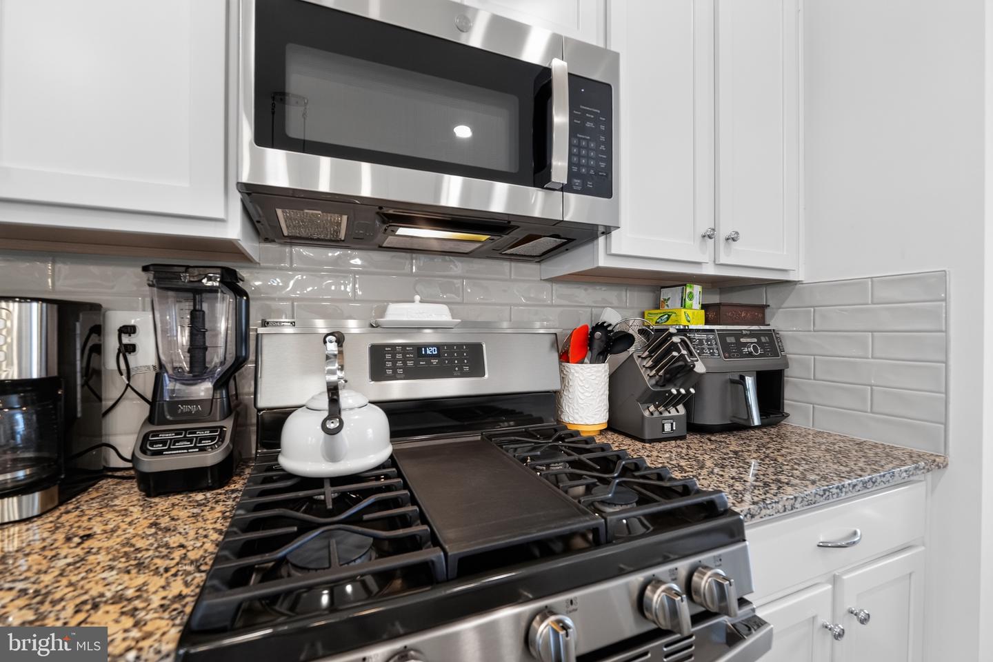 11106 Wilder Way Property Photo 16