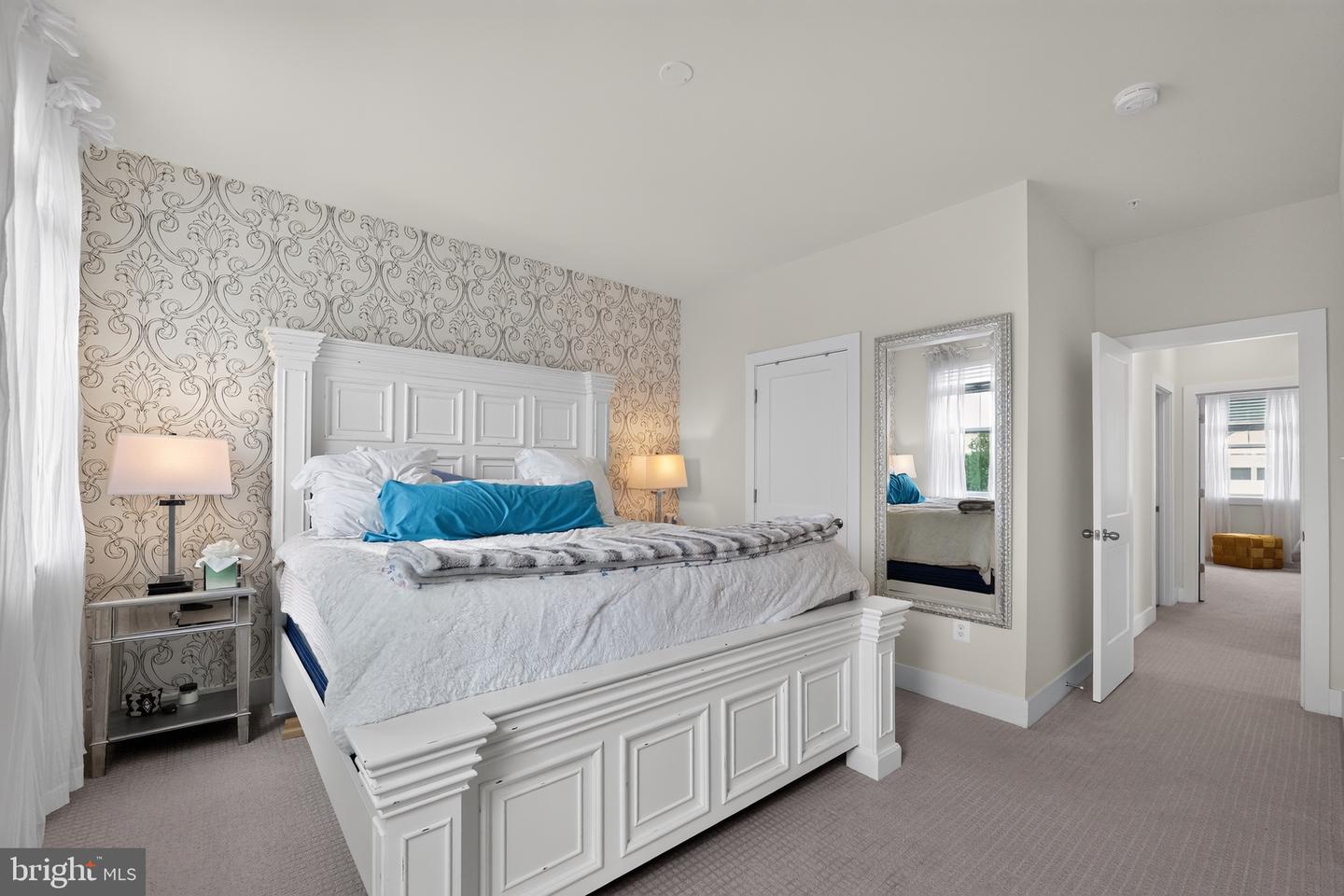 11106 Wilder Way Property Photo 23