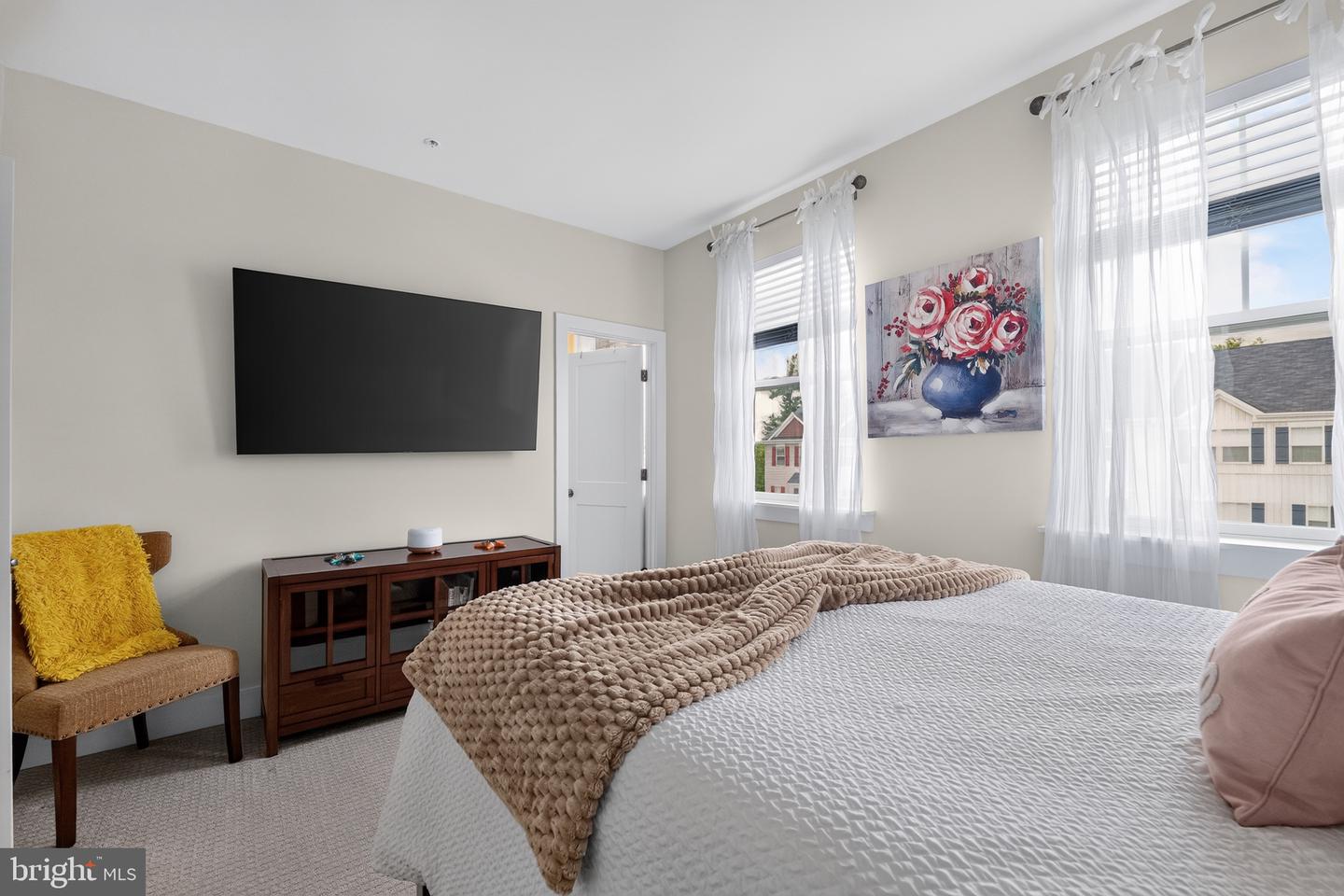 11106 Wilder Way Property Photo 24