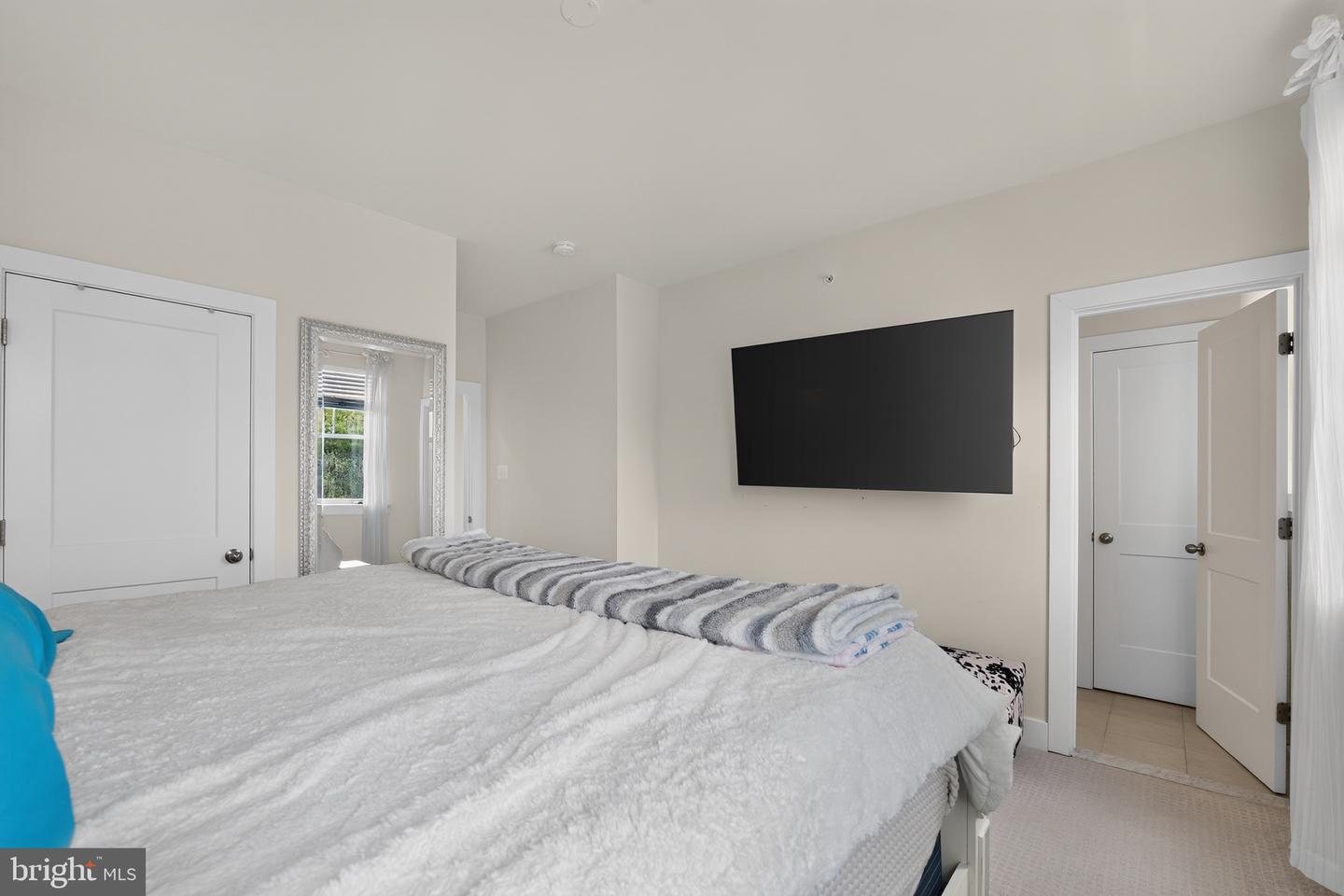 11106 Wilder Way Property Photo 28