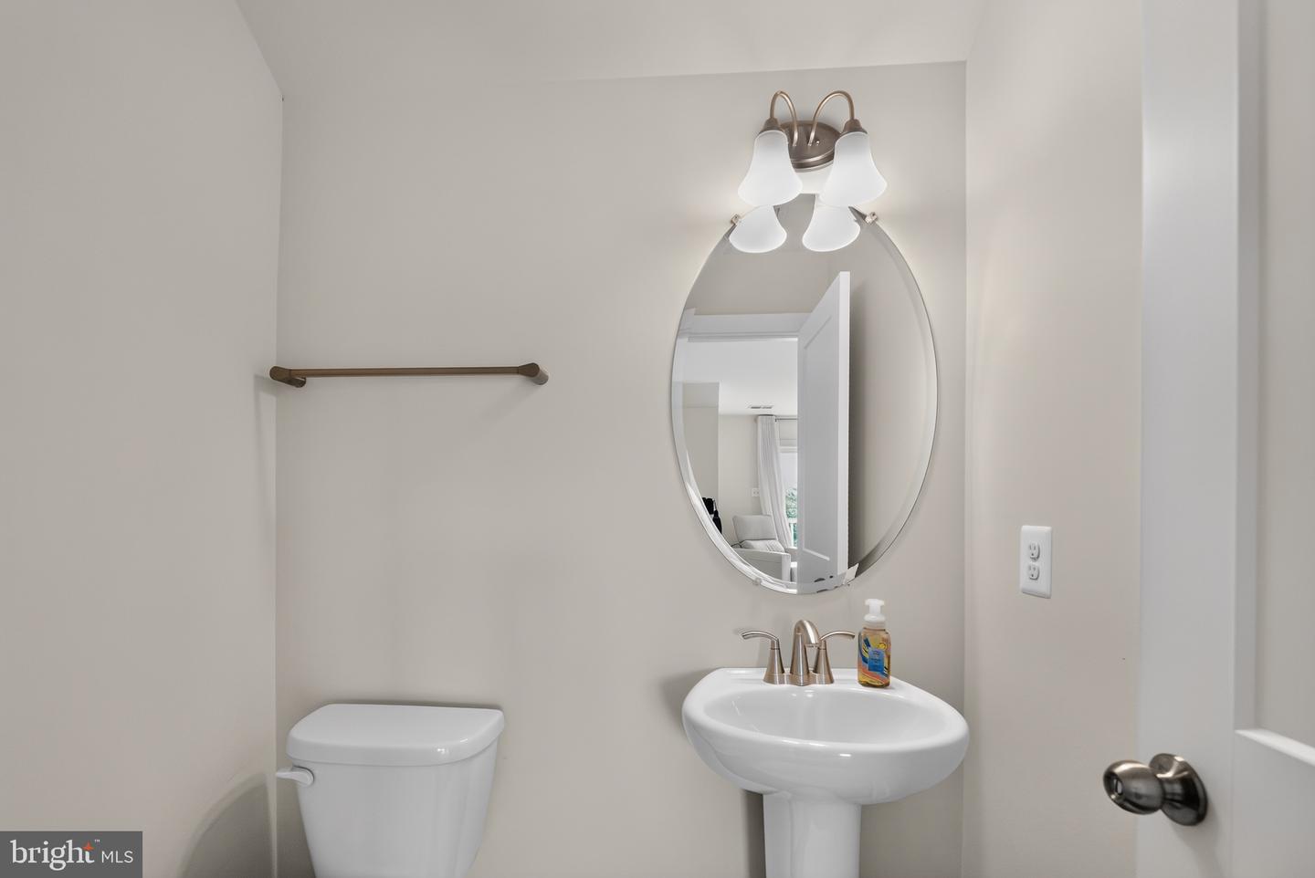 11106 Wilder Way Property Photo 29