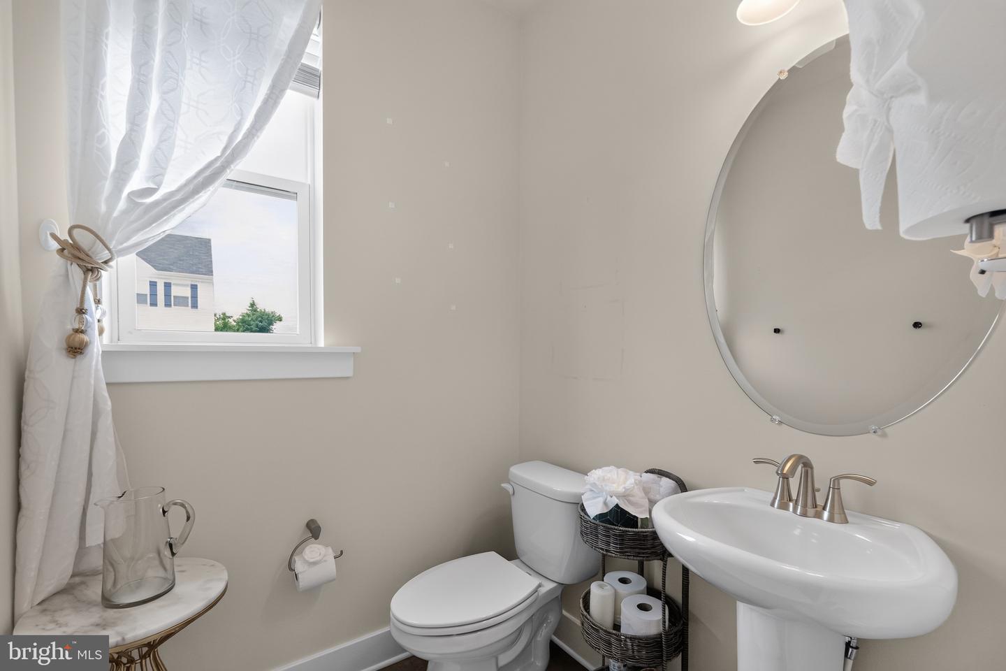 11106 Wilder Way Property Photo 30