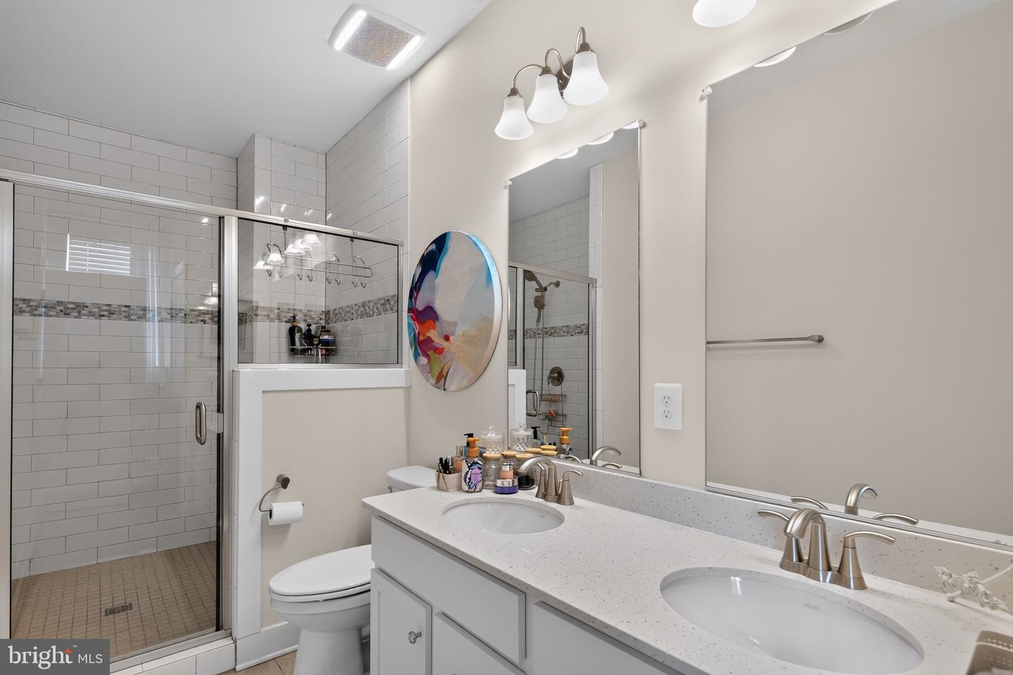 11106 Wilder Way Property Photo 31