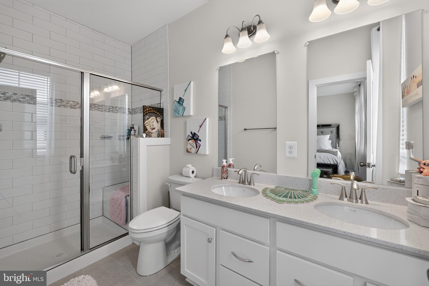 11106 Wilder Way Property Photo 32