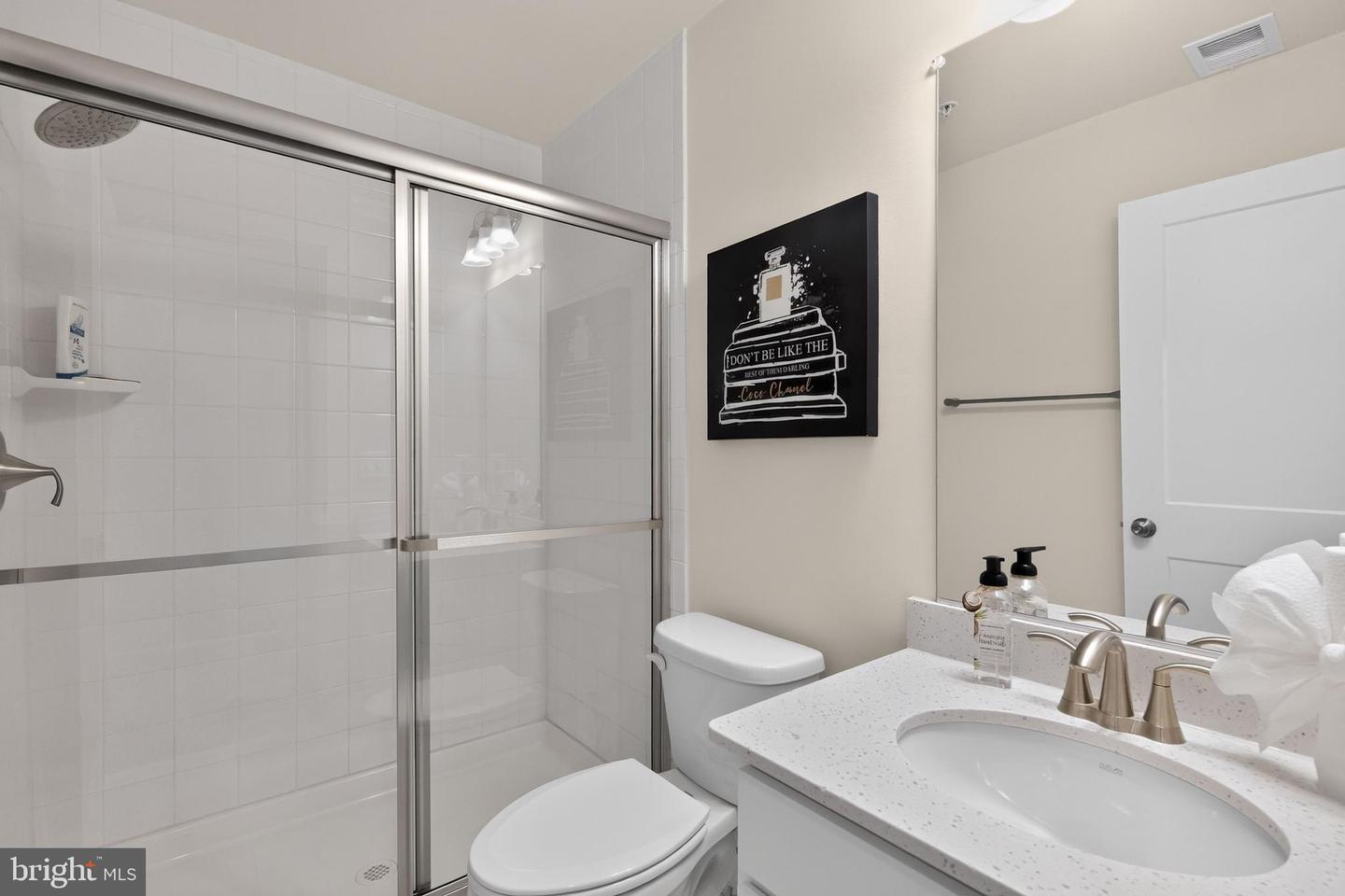 11106 Wilder Way Property Photo 33
