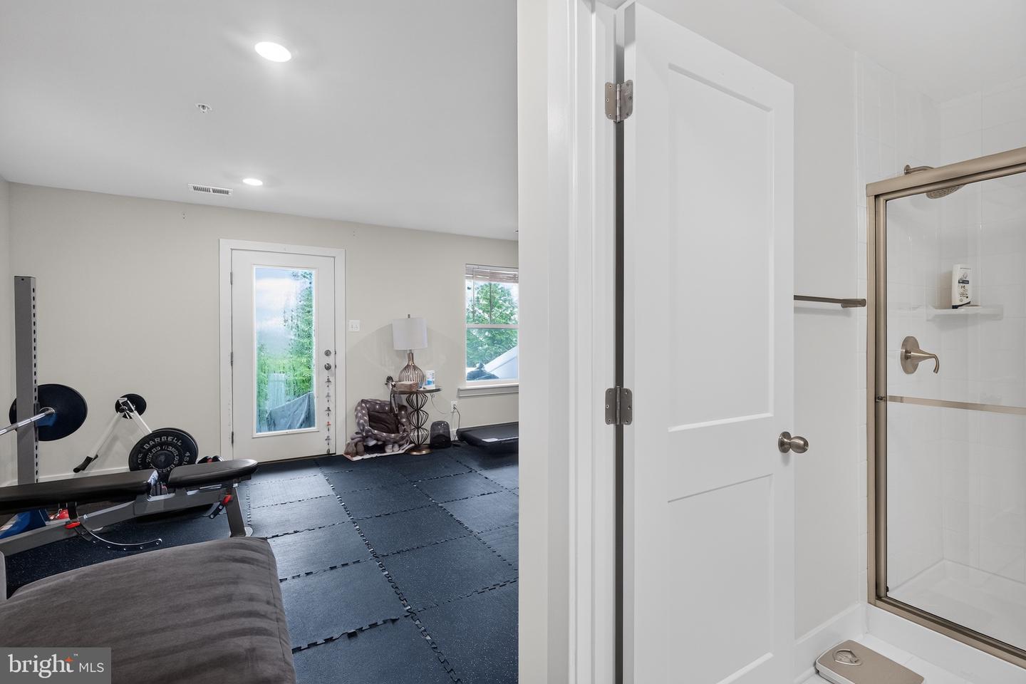 11106 Wilder Way Property Photo 34