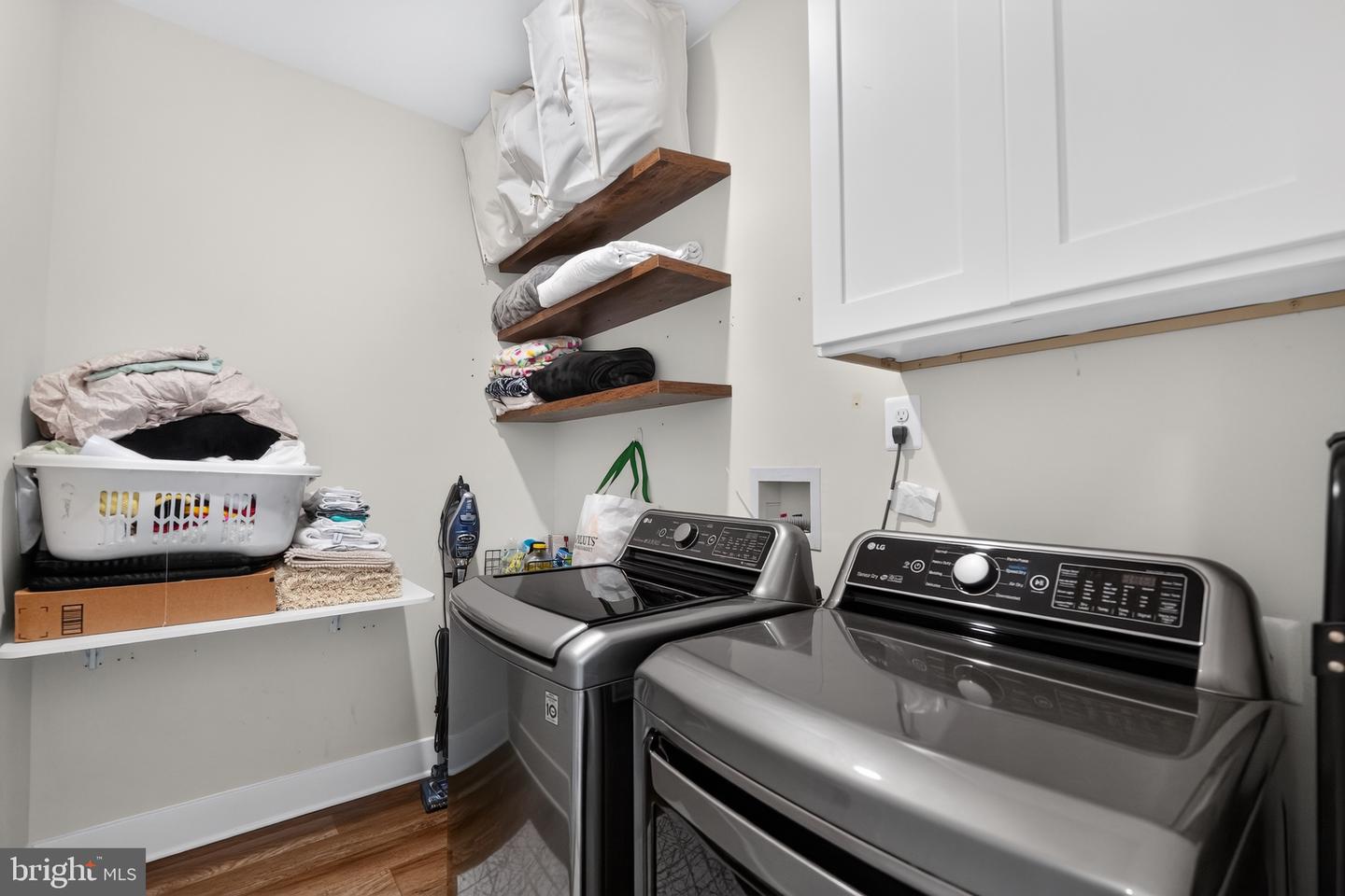 11106 Wilder Way Property Photo 35