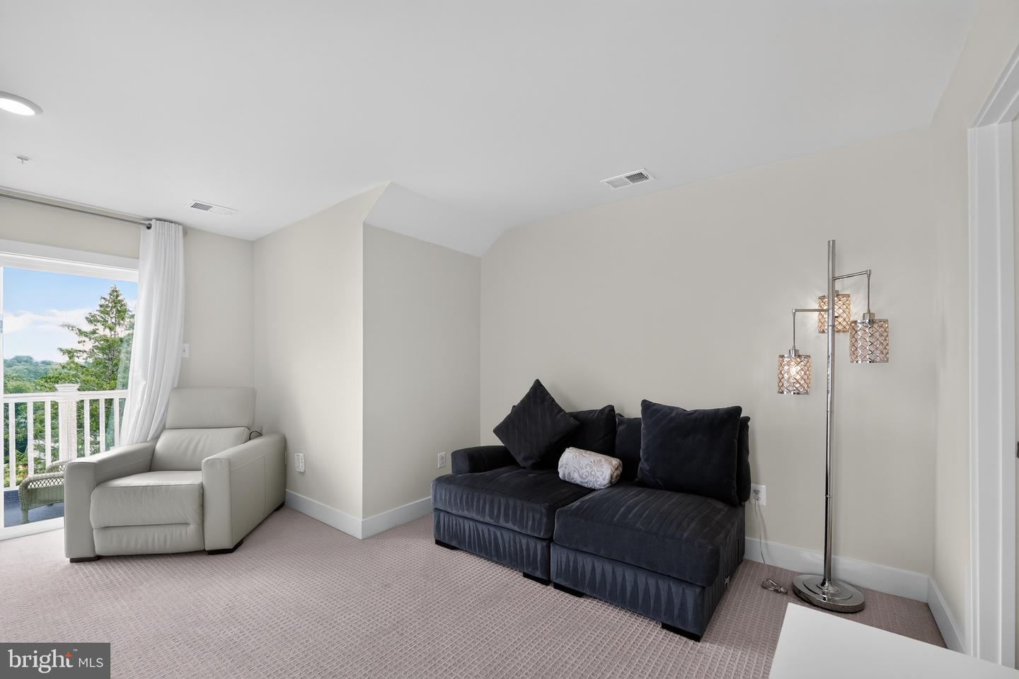 11106 Wilder Way Property Photo 37