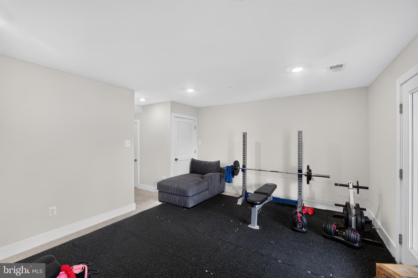 11106 Wilder Way Property Photo 38