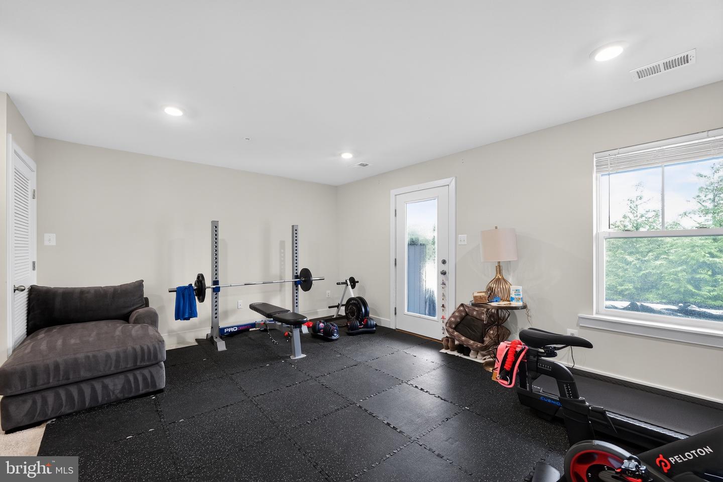11106 Wilder Way Property Photo 40