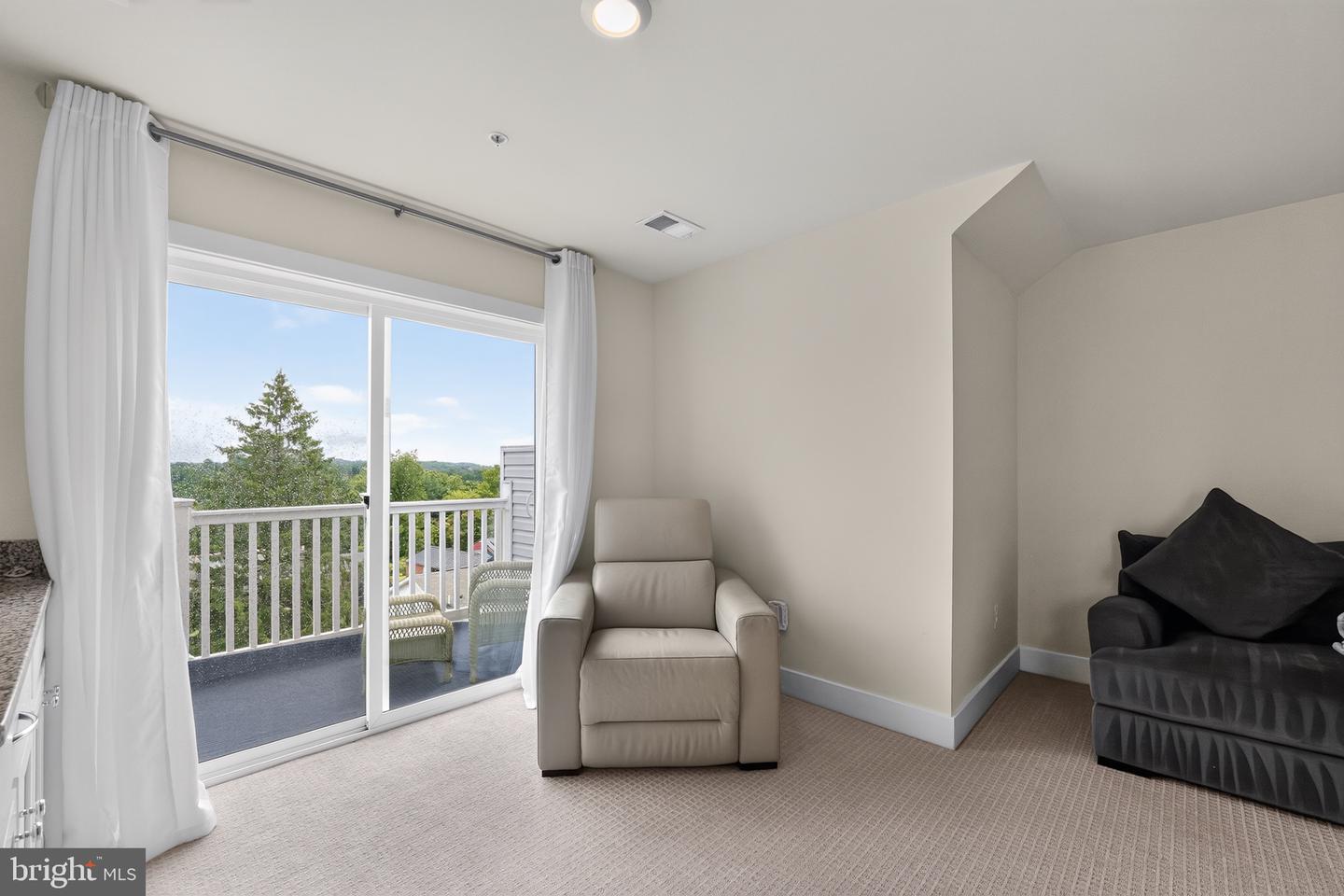 11106 Wilder Way Property Photo 41