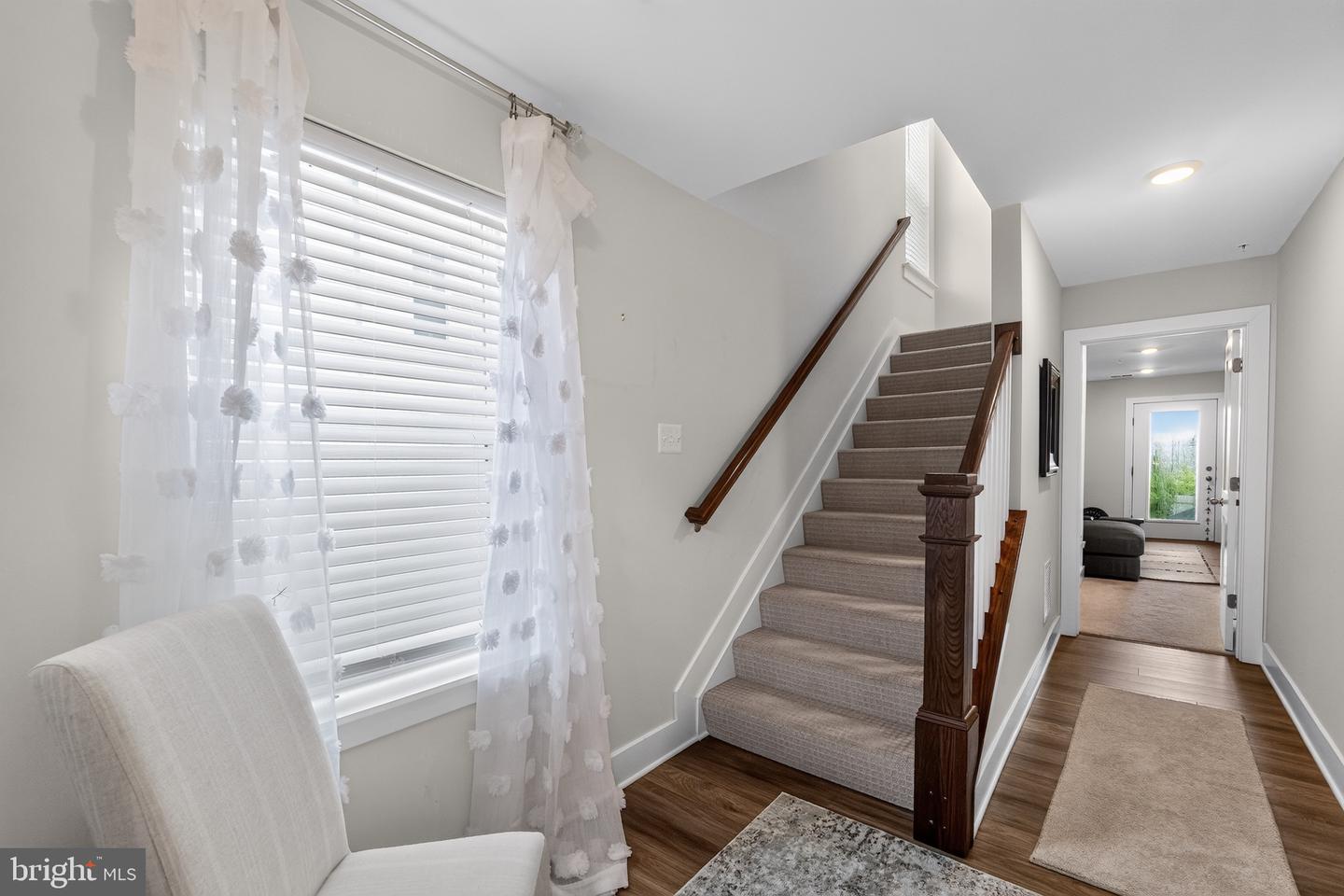 11106 Wilder Way Property Photo 42