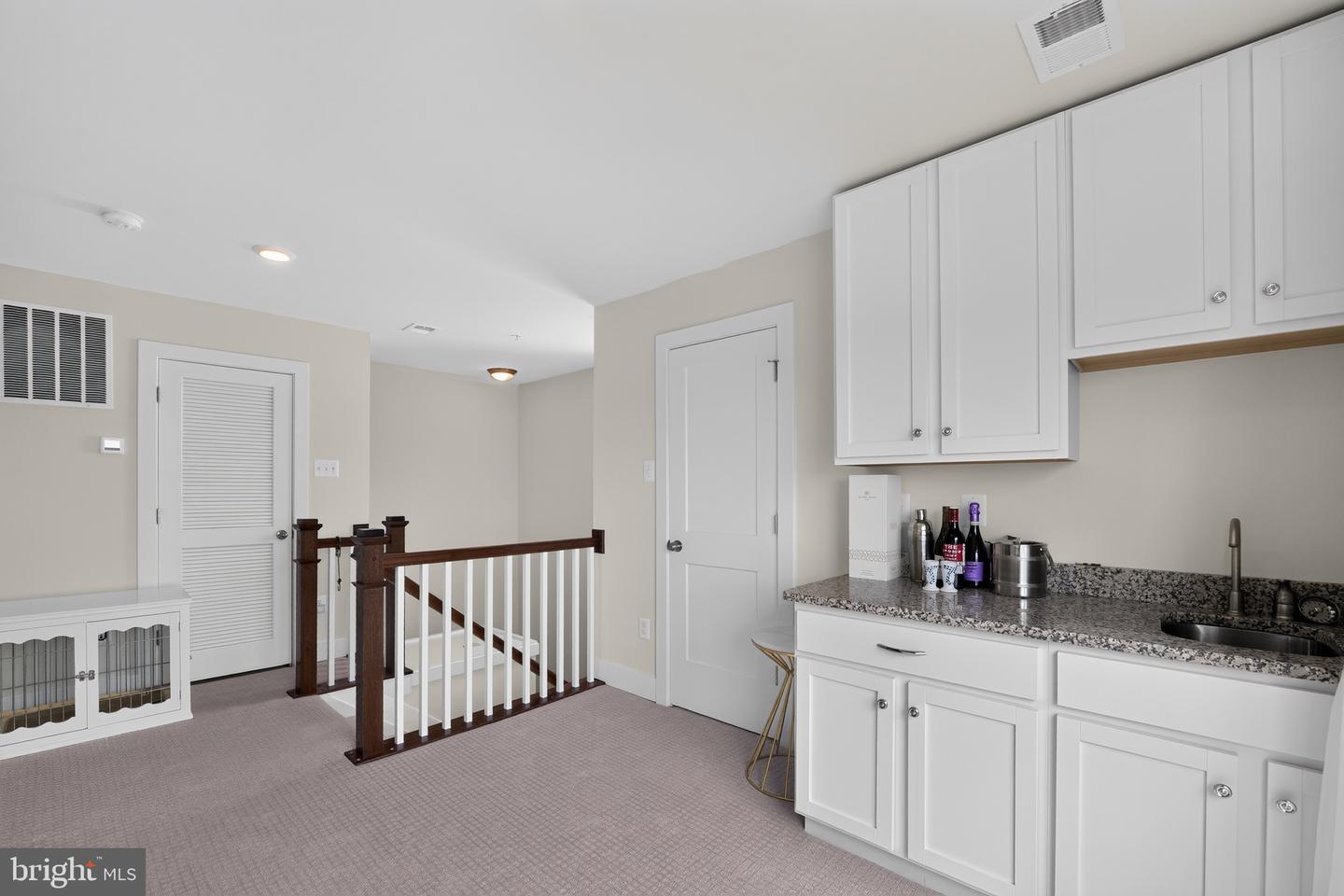11106 Wilder Way Property Photo 43