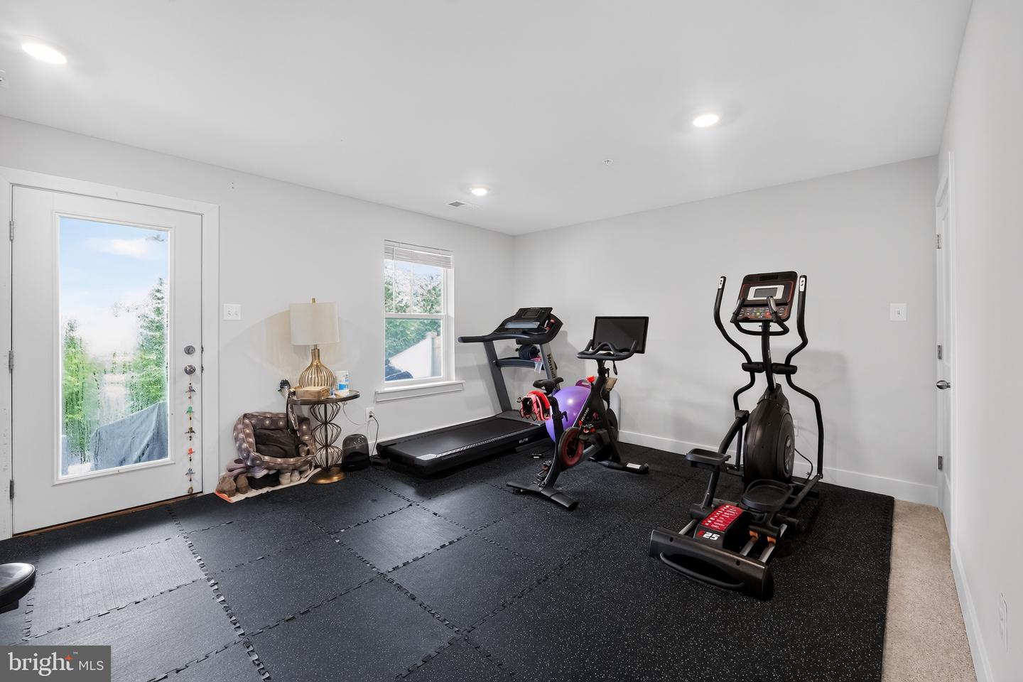 11106 Wilder Way Property Photo 44