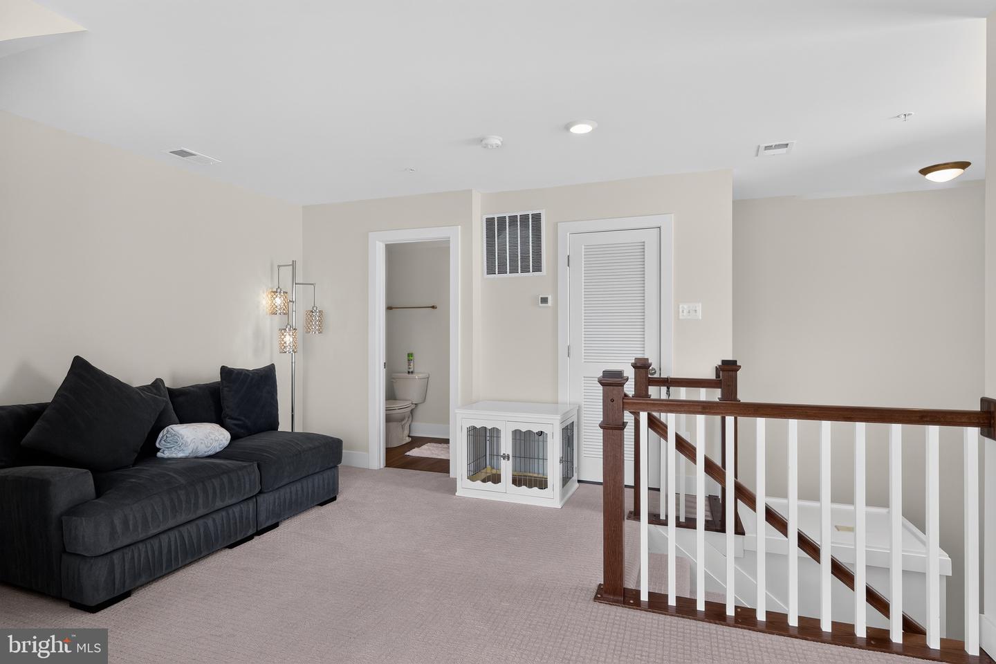 11106 Wilder Way Property Photo 45