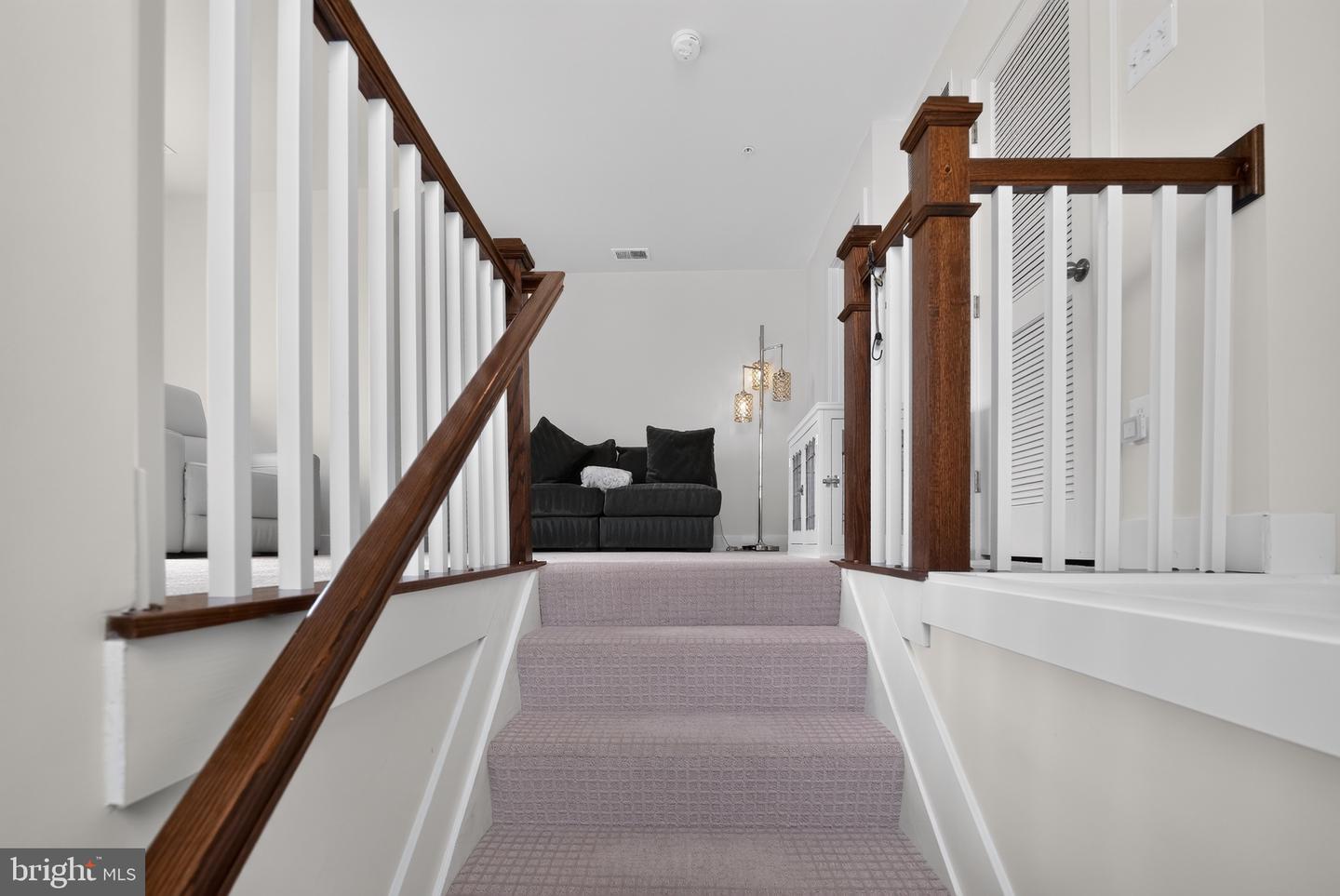 11106 Wilder Way Property Photo 46