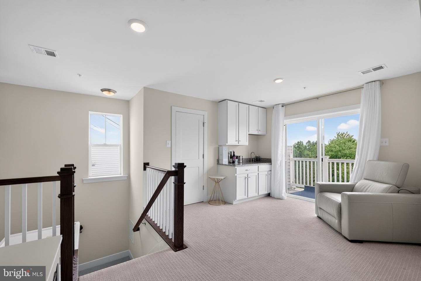 11106 Wilder Way Property Photo 47
