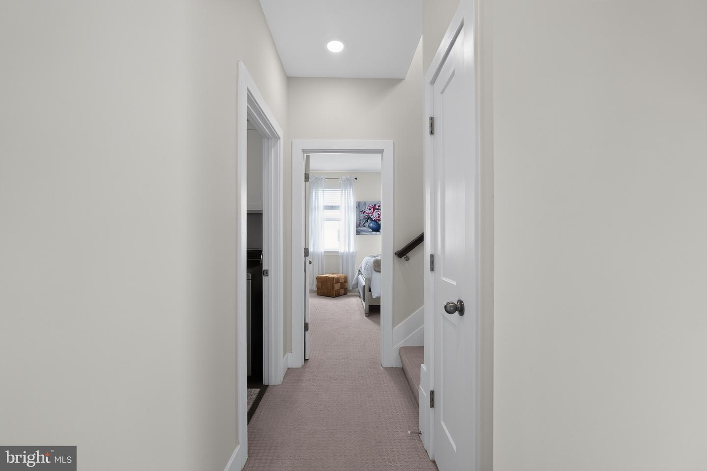 11106 Wilder Way Property Photo 48