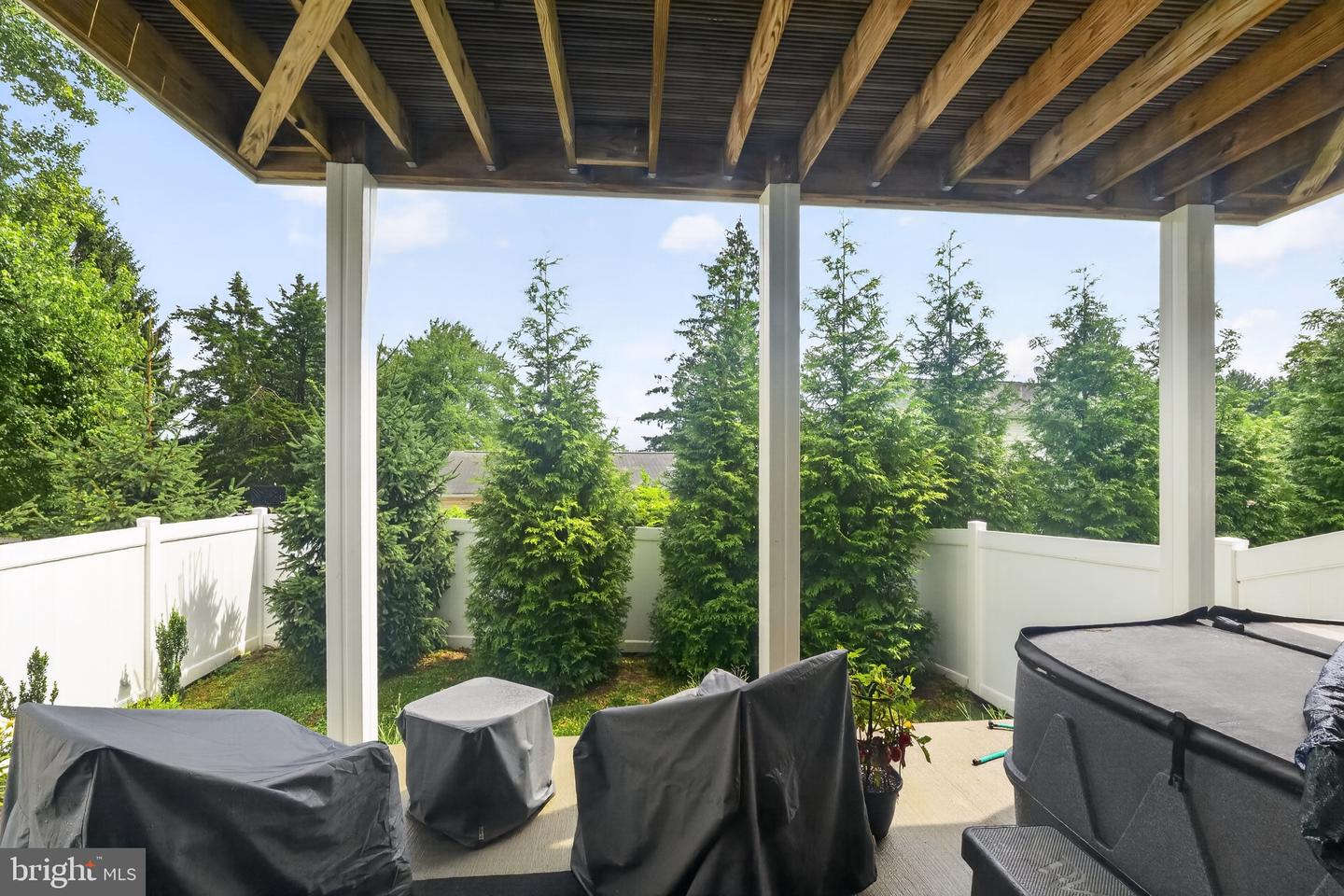 11106 Wilder Way Property Photo 50