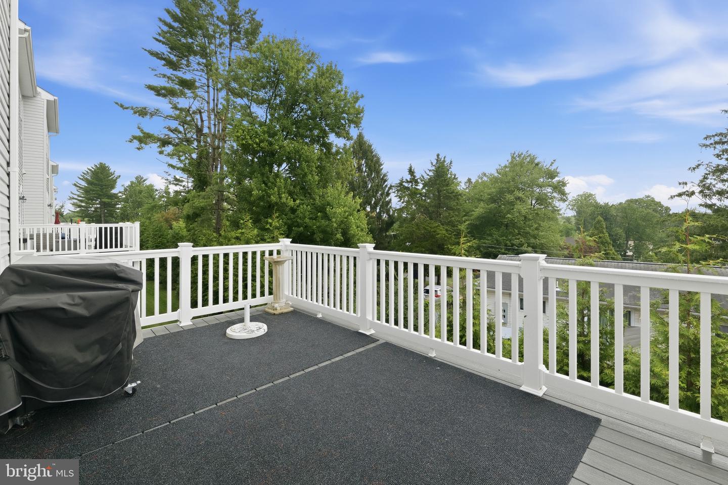 11106 Wilder Way Property Photo 51