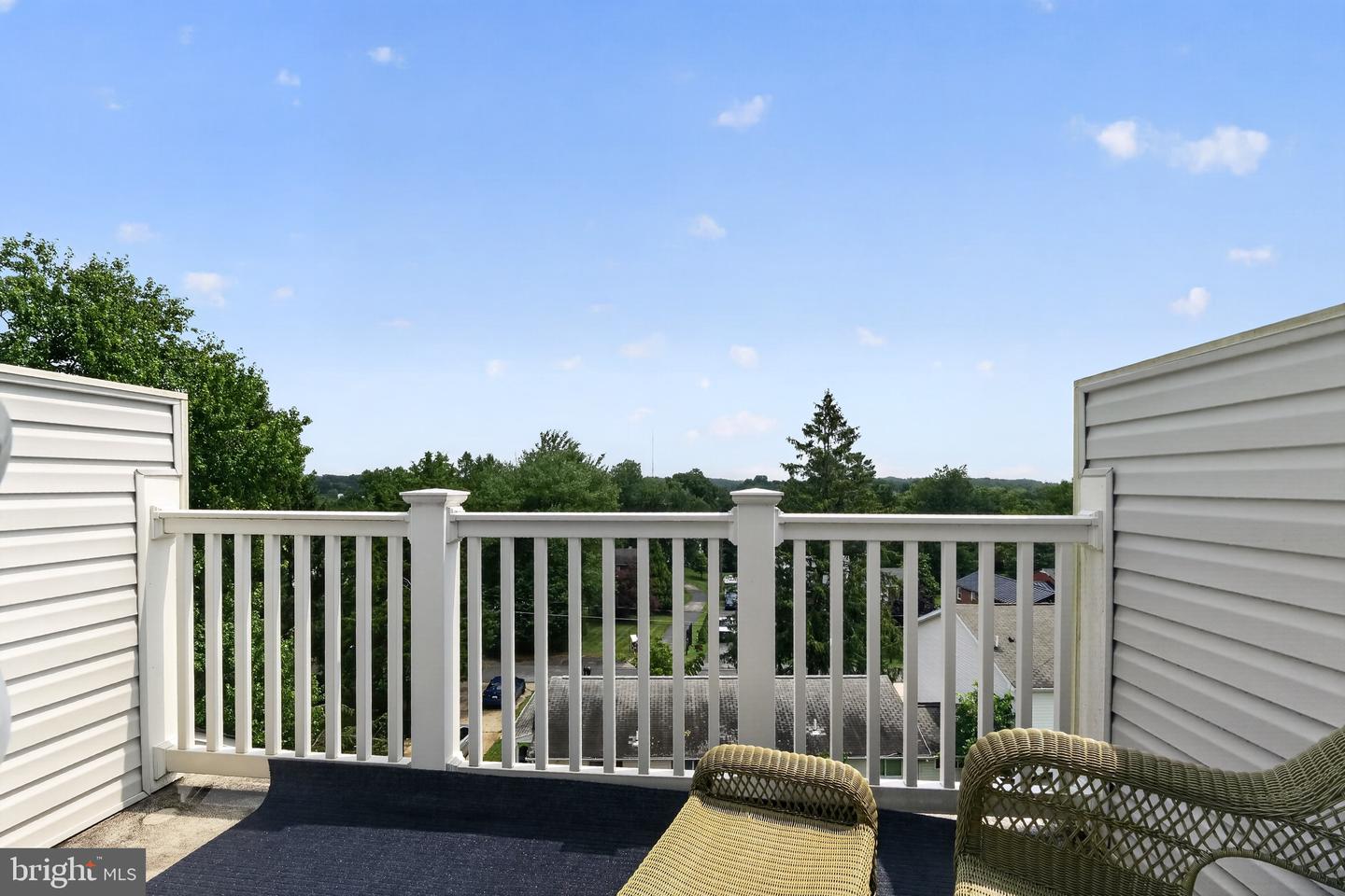 11106 Wilder Way Property Photo 52