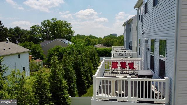 11106 Wilder Way Property Photo 53