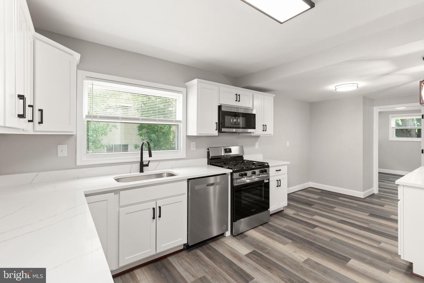 8301 Harris Ave Property Photo 14