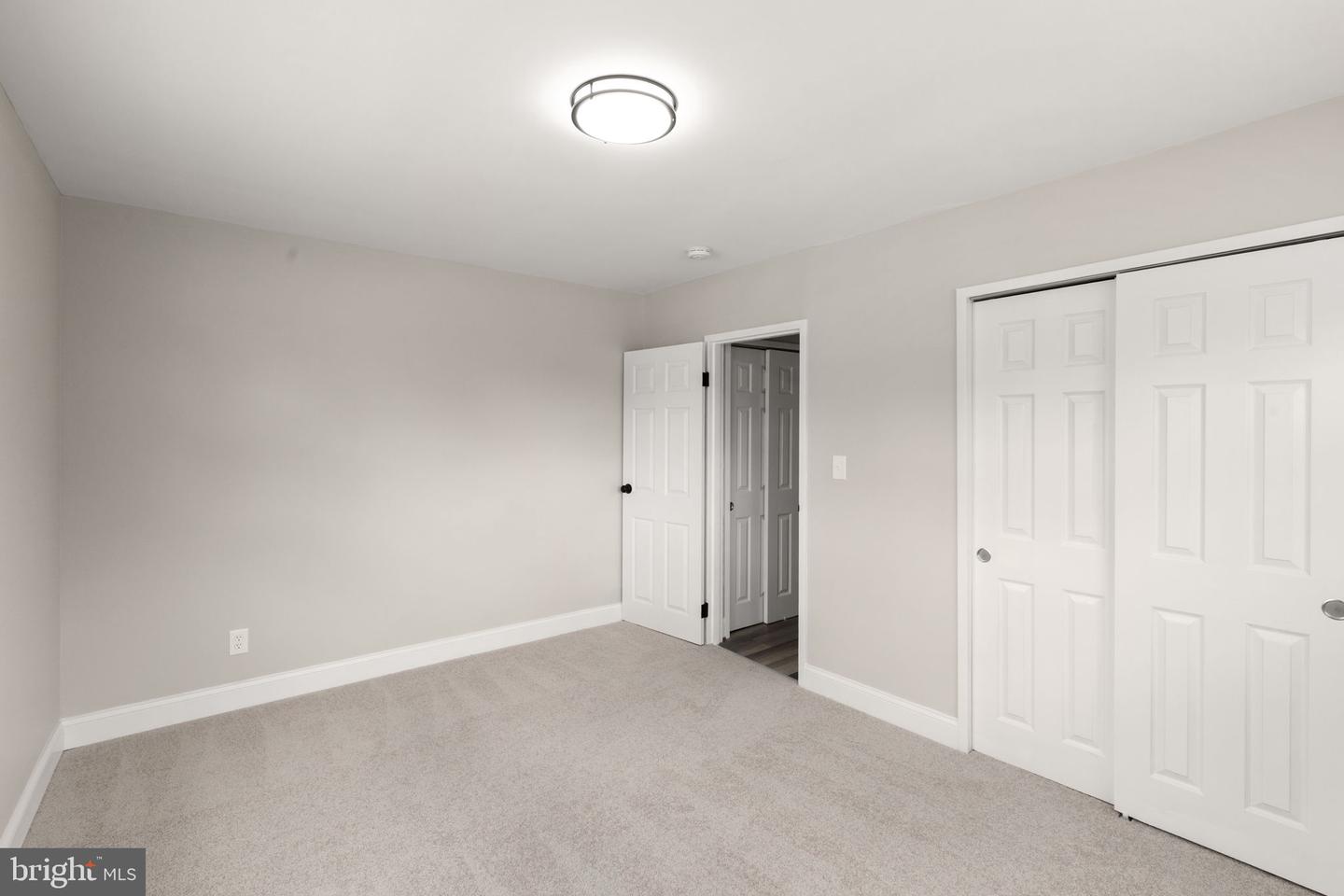 8301 Harris Ave Property Photo 22