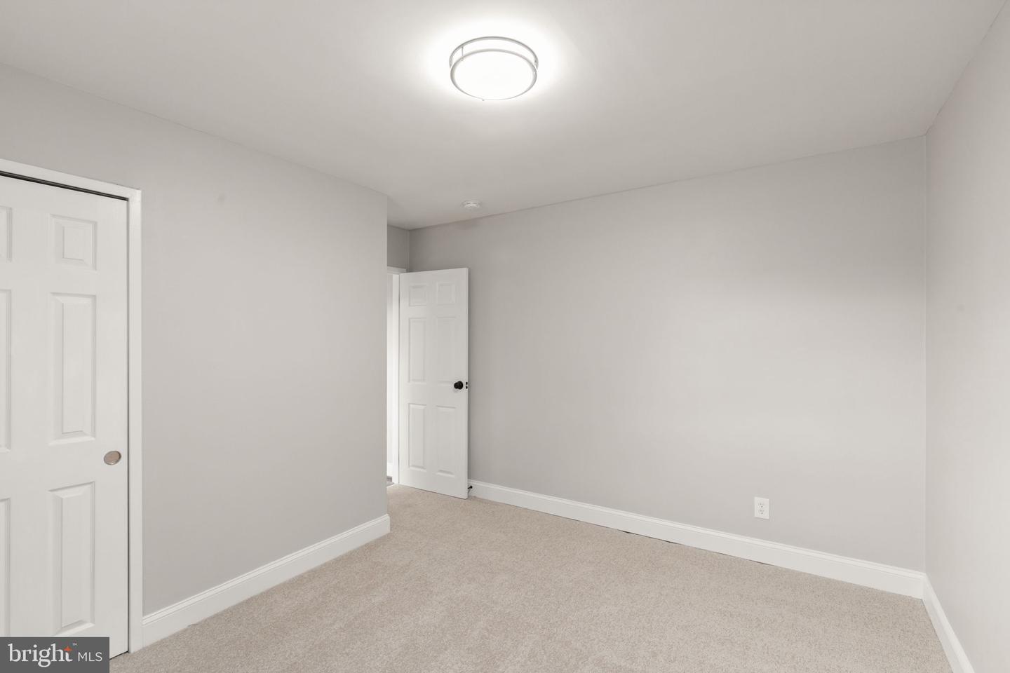 8301 Harris Ave Property Photo 29
