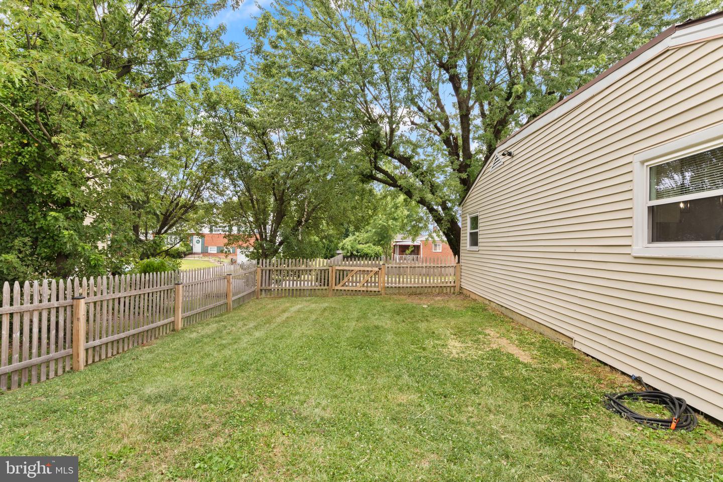 8301 Harris Ave Property Photo 30