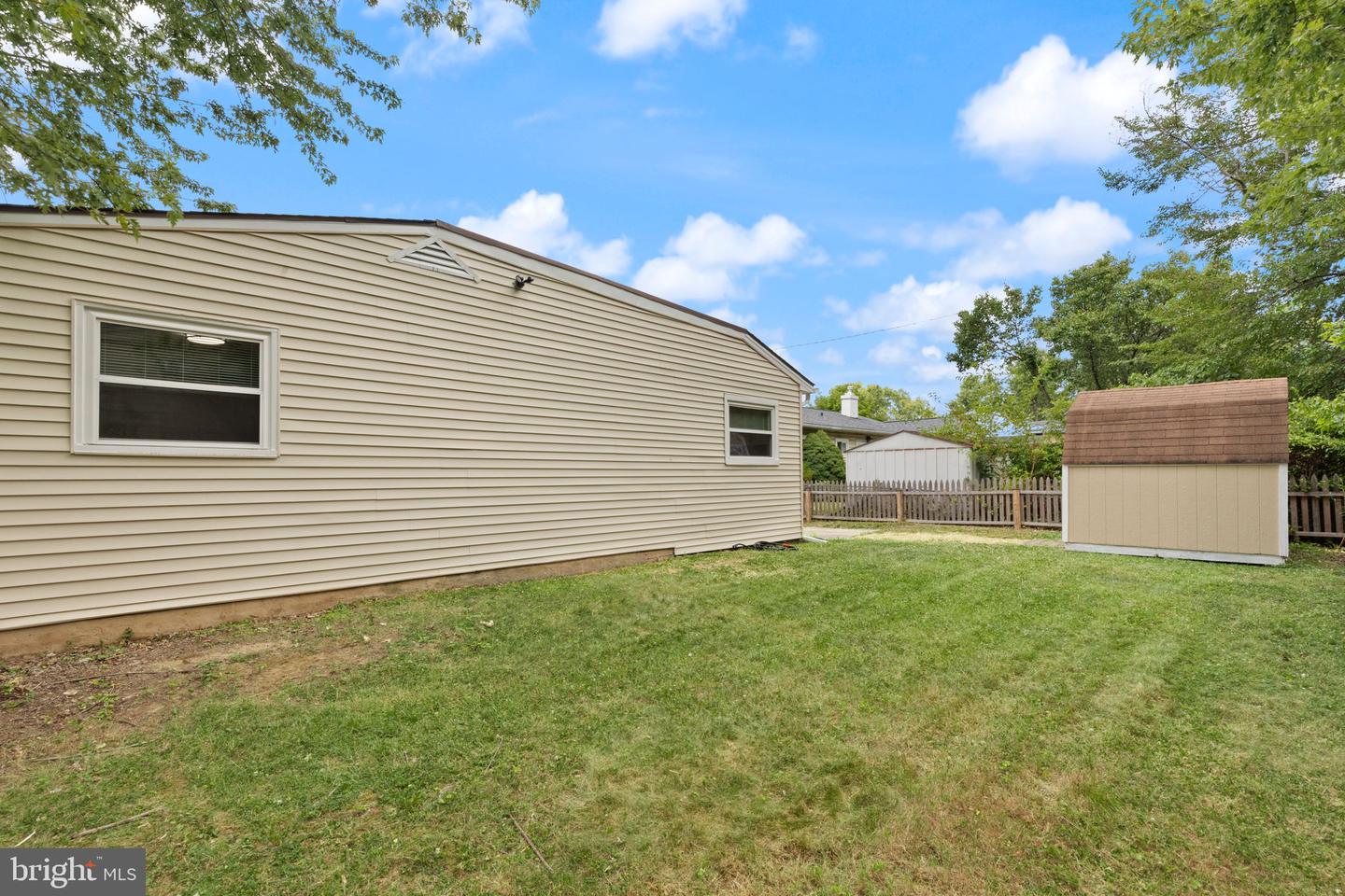 8301 Harris Ave Property Photo 31