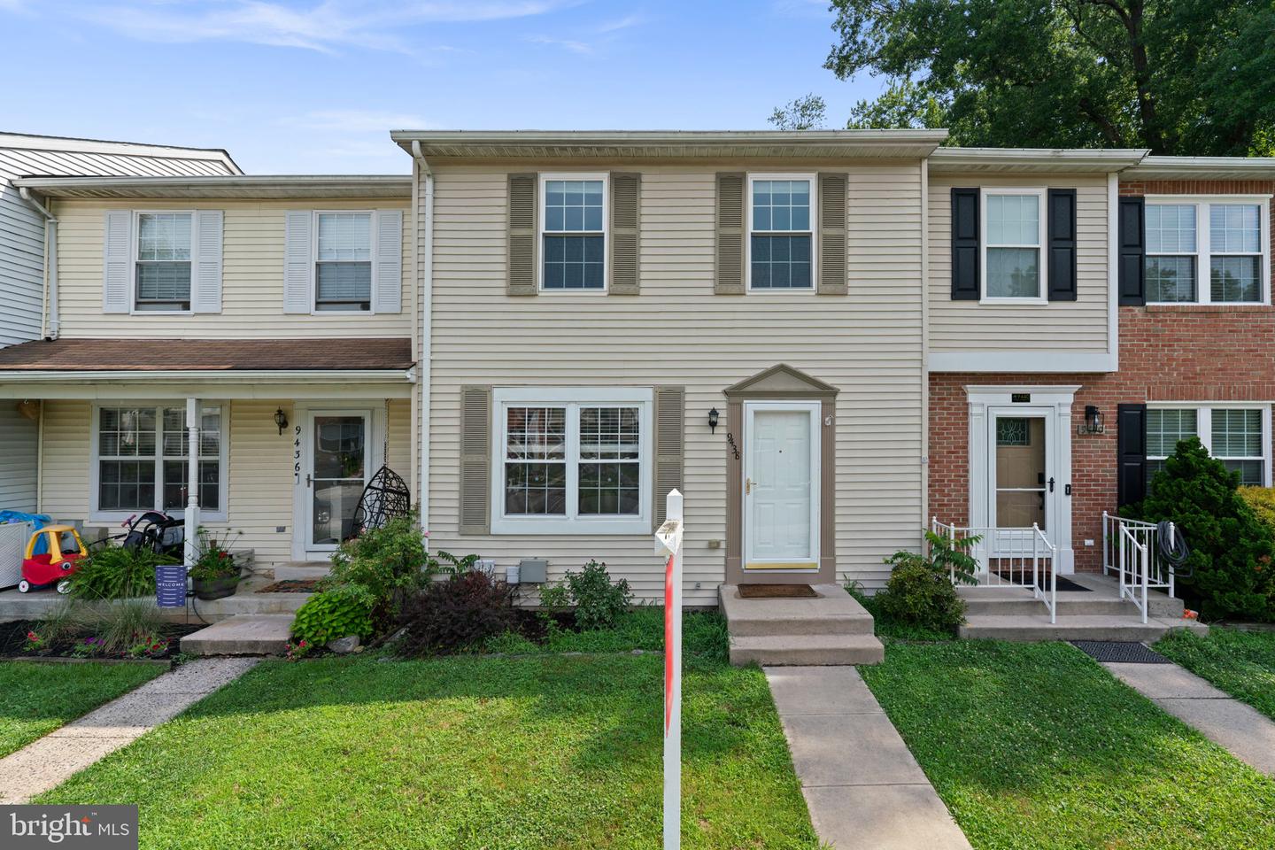 9438 KILBRIDE CT Property Photo 1