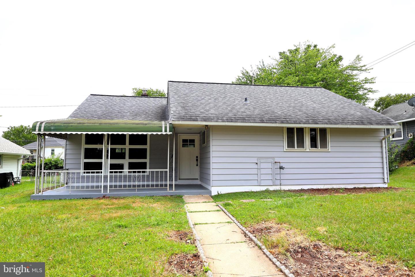 1812 WILHELM AVE