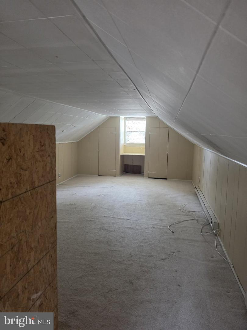 1617 Frederick Rd Property Photo 2