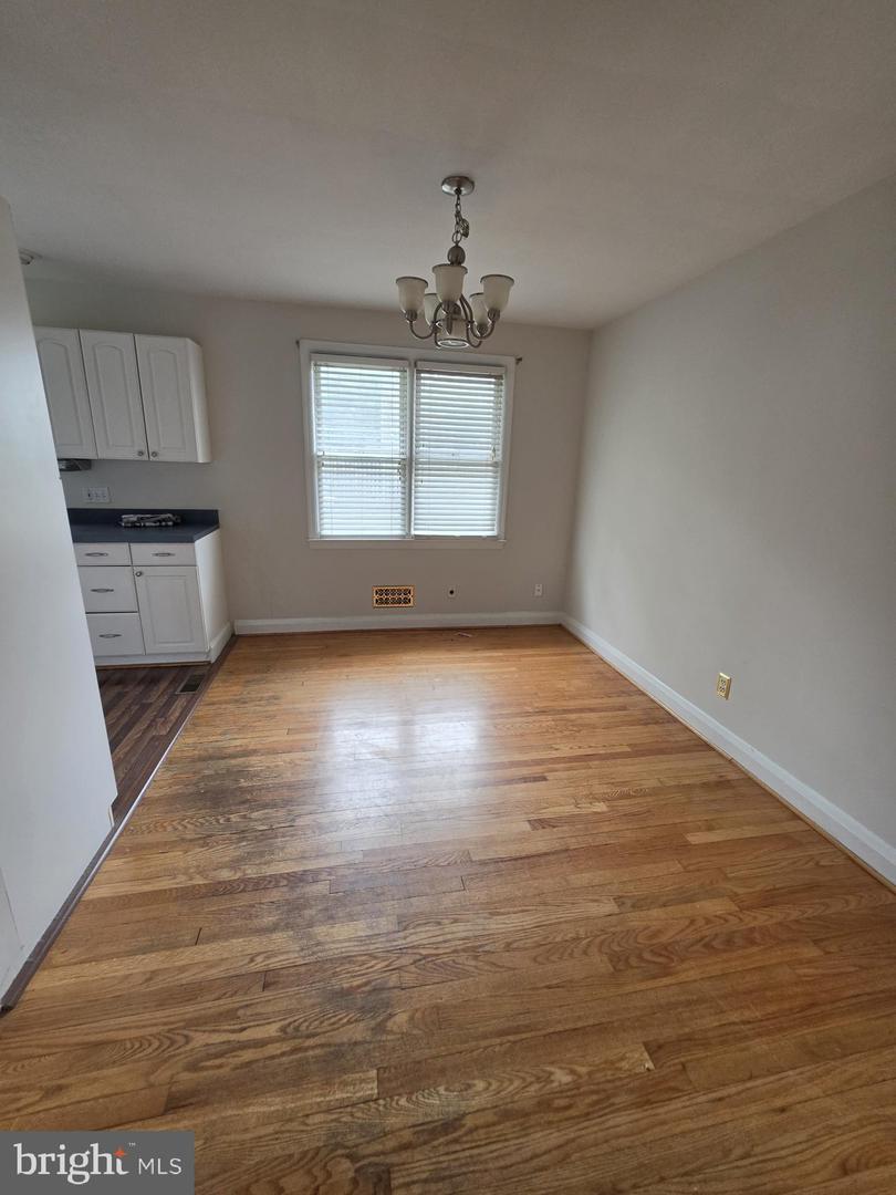 1617 Frederick Rd Property Photo 3