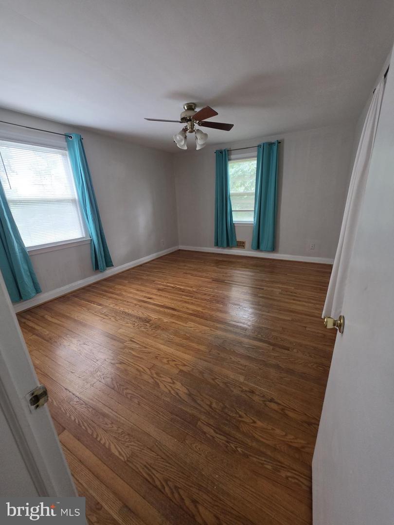 1617 Frederick Rd Property Photo 4