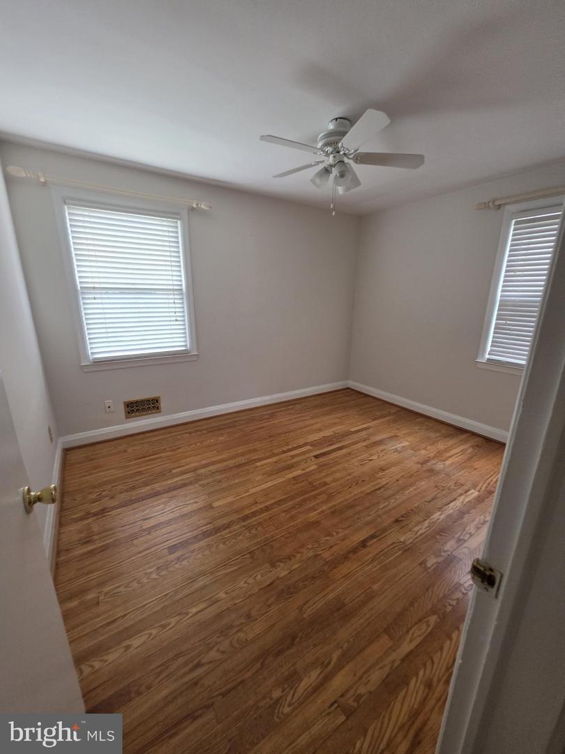 1617 Frederick Rd Property Photo 9