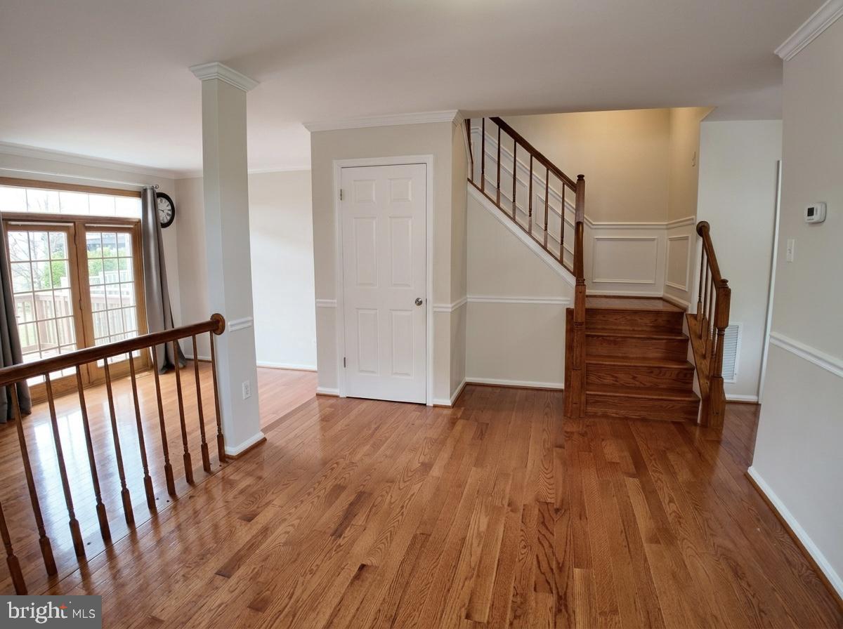 3755 Foxford Stream Rd Property Photo 5