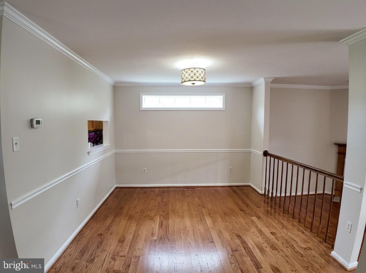 3755 Foxford Stream Rd Property Photo 6