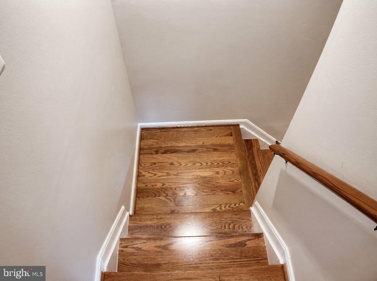 3755 Foxford Stream Rd Property Photo 8