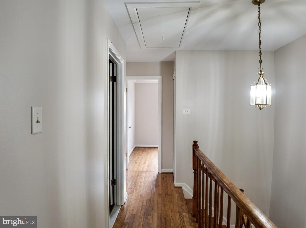 3755 Foxford Stream Rd Property Photo 9