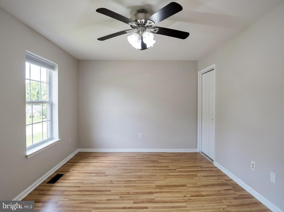 3755 Foxford Stream Rd Property Photo 10